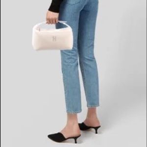 Hermes Bride a Brac GM Large Size